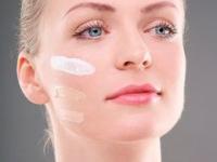 Laptele si produsele lactate ne fac pielea mai frumoasa Laptele si produsele lactate ne fac pielea mai frumoasa
