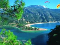 Marmaris Marmaris