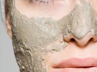 Masti cosmetice facute acasa pentru tenul gras Masti cosmetice facute acasa pentru tenul gras