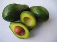 Masti de fata homemade cu avocado Masti de fata homemade cu avocado