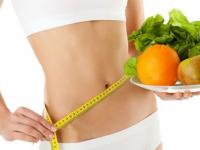 O metoda rapida de slabit. Cum slabim 5 kilograme intr-o saptamana? O metoda rapida de slabit. Cum slabim 5 kilograme intr-o saptamana?