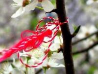 Povestea martisorului si superstitiile de 1 martie Povestea martisorului si superstitiile de 1 martie