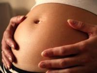 Preeclamsia si sarcina Preeclamsia si sarcina