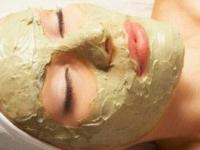 Remedii homemade pentru indepartarea ridurilor Remedii homemade pentru indepartarea ridurilor