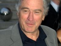 Robert de Niro va primi Globul de Aur pentru intreaga sa cariera Robert de Niro va primi Globul de Aur pentru intreaga sa cariera