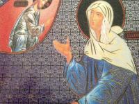 Rugaciune pentru gasirea unui loc de munca sau a unui serviciu mai bun Rugaciune pentru gasirea unui loc de munca sau a unui serviciu mai bun