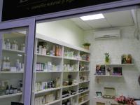S-a deschis Bio Bella- o alternativa pentru cei ce vor sa traiasca sanatos 