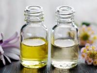 Sa ne inspiram din frumusetea Cleopatrei... Sa ne inspiram din frumusetea Cleopatrei...