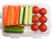 Salata vitaminelor Salata vitaminelor