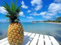 Sanatate cu parfum de ...fructe tropicale Sanatate cu parfum de ...fructe tropicale