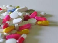 Sterilitate masculina.Tratament pentru imbunatatirea spermogramei Sterilitate masculina.Tratament pentru imbunatatirea spermogramei