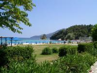 Thassos Thassos