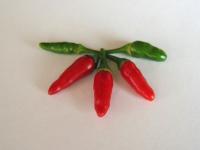 Top cele mai bune 7 alimente pentru slabit Top cele mai bune 7 alimente pentru slabit