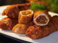 Trucuri pentru a avea snitele delicioase Trucuri pentru a avea snitele delicioase