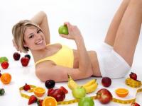 Vrei sa slabesti 18 kilograme intr-o luna? Combina cele doua diete! Vrei sa slabesti 18 kilograme intr-o luna? Combina cele doua diete!