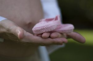 Nastere naturala sau cezariana? Nastere naturala sau cezariana?
