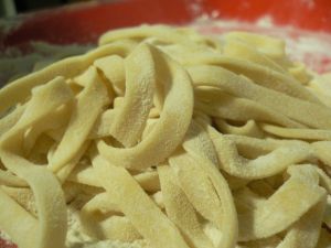 Taitei de casa Taitei de casa