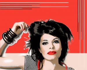 Cum sa ne protejam coafura de vremea umeda? Cum sa ne protejam coafura de vremea umeda?