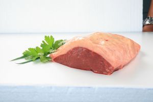 Cotlet haiducesc Cotlet haiducesc