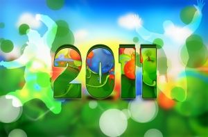 Obiceiuri si superstitii pentru Noaptea Anului Nou Obiceiuri si superstitii pentru Noaptea Anului Nou