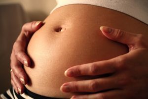Cum sa previi neplacerile din sarcina? Cum sa previi neplacerile din sarcina?