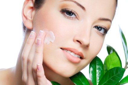 10 Sfaturi esentiale pentru frumusetea pielii