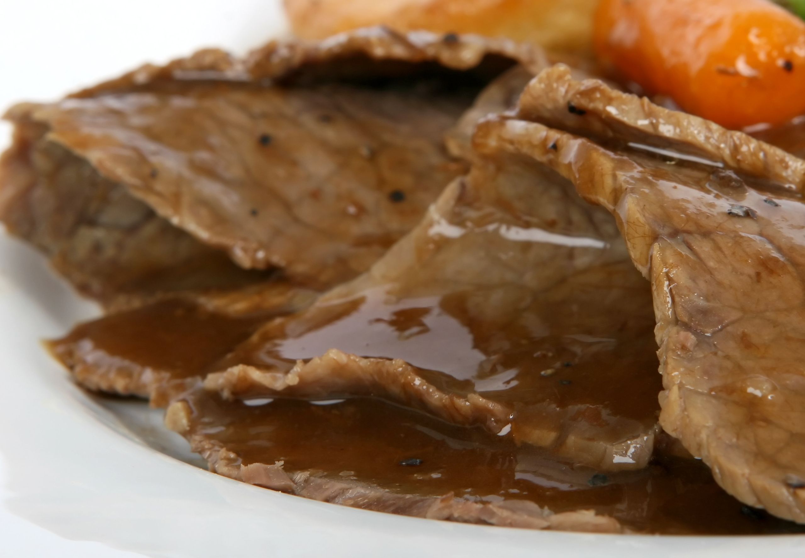 Vita in sos de bere Vita in sos de bere