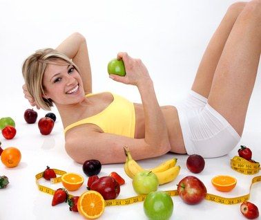 Vrei sa slabesti 18 kilograme intr-o luna? Combina cele doua diete! Vrei sa slabesti 18 kilograme intr-o luna? Combina cele doua diete!