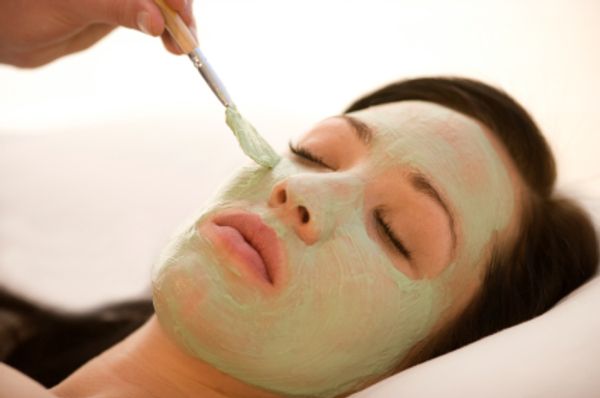 Sa scapam de riduri cu ajutorul mastilor cosmetice handmade! Sa scapam de riduri cu ajutorul mastilor cosmetice handmade!