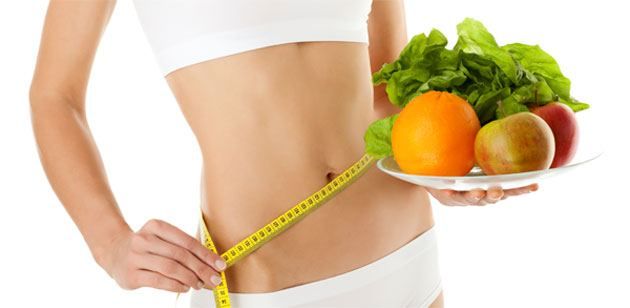 O metoda rapida de slabit. Cum slabim 5 kilograme intr-o saptamana? O metoda rapida de slabit. Cum slabim 5 kilograme intr-o saptamana?