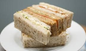 Ce faina sa alegem? Ce paine este mai buna? Ce faina sa alegem? Ce paine este mai buna?