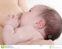 Probleme in timpul alaptarii. Copilul nu se hraneste suficient... Probleme in timpul alaptarii. Copilul nu se hraneste suficient...