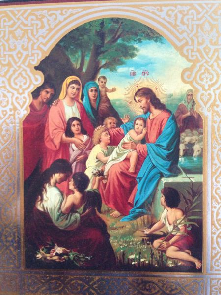 Ce semnificatie au cele zece porunci Dumnezeiesti? Cum le respectam? Ce semnificatie au cele zece porunci Dumnezeiesti? Cum le respectam?