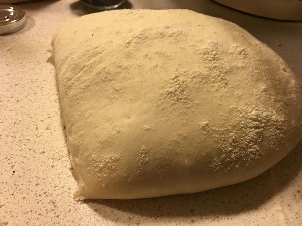 Grisine de casa italienesti Grisine de casa italienesti