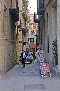 Ce trebuie sa contina bagajul de spital Ce trebuie sa contina bagajul de spital